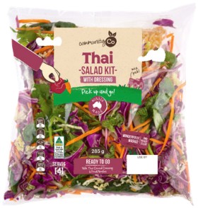 Community+Co+Thai+Salad+Kit+285g