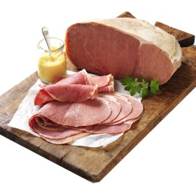 Silverside+Sliced+or+Shaved%2A