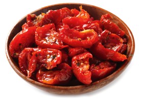 Semi%E2%80%91Dried+Tomatoes%2A