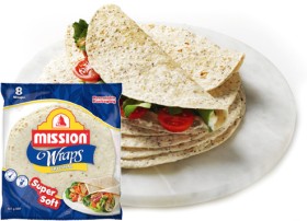 Mission+Wraps+6%E2%80%918+Pack+Selected+Varieties