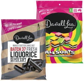 Darrell+Lea+168%E2%80%91280g+or+Life+Savers+150g+Share+Pack+Selected+Varieties