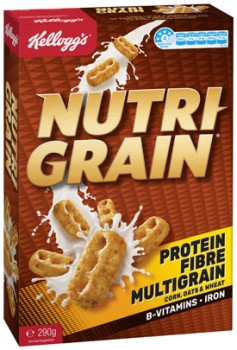 Kellogg%26%23039%3Bs+Nutri+Grain+290g%2C+Original+Special+K+300g%2C+Coco+Pops+260g+or+Crunchy+Nut+380g