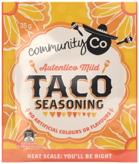 Community+Co+Taco+Seasoning+35g