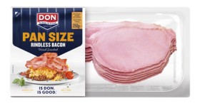 Don+Pan+Size+Rindless+Bacon+250g