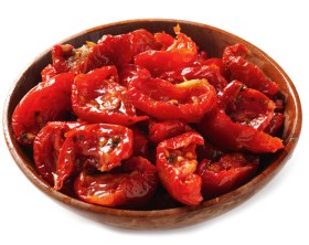 Semi%E2%80%91Dried+Tomatoes