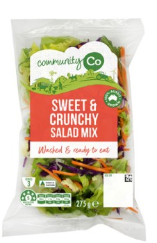 Community+Co+Sweet+%26amp%3B+Crunchy+Salad+Mix+275g