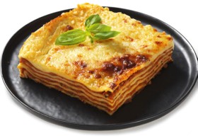 Simply+Tasty+Lasagne+or+Pasta+Selected+Varieties