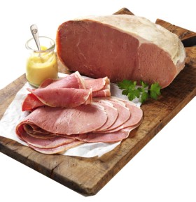 Silverside+Sliced+or+Shaved