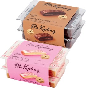 Mr+Kipling+Slices+6+Pack+Selected+Varieties