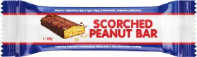 Scorched+Peanut+Bar+45g