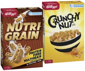 Kellogg%26%23039%3Bs+Nutri-Grain+290g%2C+Original+Special+K+300g%2C+Coco+Pops+260g+or+Crunchy+Nut+380g