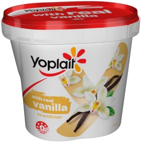 Yoplait+Yoghurt+1kg+Selected+Varieties