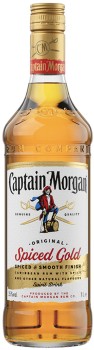 Captain+Morgan+Spiced+Gold+1+Litre