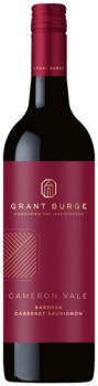 Grant+Burge+Vigneron+750mL+Varieties