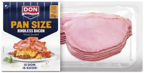 Don+Pan+Size+Rindless+Bacon+250g