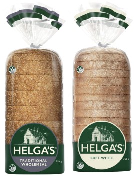 Helga%26rsquo%3Bs+Bread+650-850g+Selected+Varieties