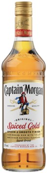 Captain+Morgan+Spiced+Gold+1+Litre