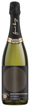 Grant+Burge+Petite+Bubbles+NV+750mL+Varieties