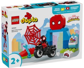 LEGO+DUPLO+Disney+Spin%26%23039%3Bs+Motorcycle+Adventure+10424