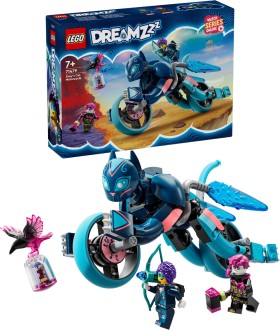 LEGO+DREAMZzz+Zoey%26rsquo%3Bs+Cat+Motorcycle+71479