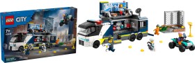 LEGO+City+Police+Mobile+Crime+Lab+Truck+60418