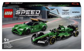 LEGO+Speed+Champions+Aston+Martin+Safety+Car+%26amp%3B+AMR23+76925