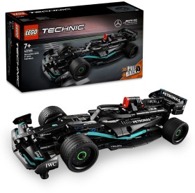 LEGO+Technic+Mercedes-AMG+F1+W14+E+Performance+Pull-Back+42165