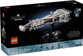 LEGO-Star-Wars-Tantive-IV-75376 on sale