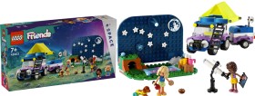 LEGO+Friends+Stargazing+Camping+Vehicle+42603