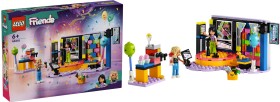 LEGO+Friends+Karaoke+Music+Party+42610