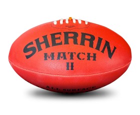 Sherrin-Match-2-All-Surface-Size-3-Football on sale