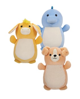 Squishmallows-14in-Hugmees-Plush-Assorted on sale