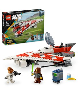 LEGO%26reg%3B+Star+Wars+Jedi+Bob%26rsquo%3Bs+Starfighter+75388