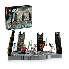 LEGO%26reg%3B+Star+Wars+Ahsoka+Tano%26rsquo%3Bs+Duel+on+Peridea+75385