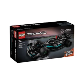 LEGO%26reg%3B+Technic+Mercedes-+AMG+F1+W14+E+Pull+Back+42165