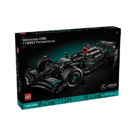 LEGO%26reg%3B+Technic+Mercedes-+AMG+F1+W14+E+42171