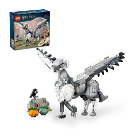 LEGO%26reg%3B+Harry+Potter+Buckbeak+76427