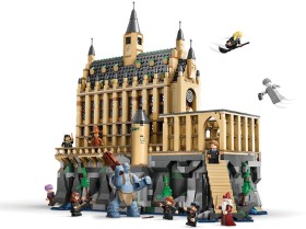 LEGO%26reg%3B+Harry+Potter+Hogwarts+Castle%3A+The+Great+Hall+76435