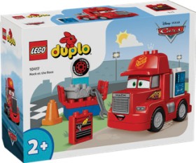 LEGO%26reg%3B+DUPLO+Disney+Mack+at+the+Race+10417