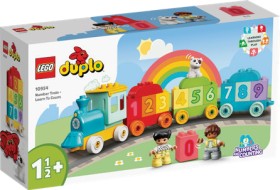 LEGO%26reg%3B+DUPLO+My+First+Number+Train+-+Learn+To+Count+10954