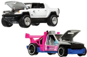 Hot-Wheels-Pullbacks-Assorted on sale