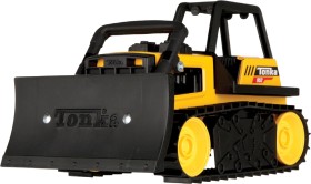 Tonka-Steel-Bulldozer on sale