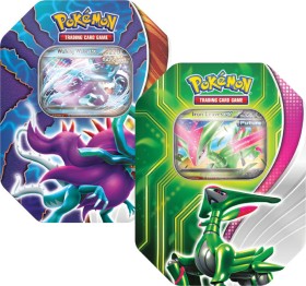 Pokmon-Paradox-EX-Tins-Assorted on sale