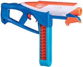 Nerf+N+Series+Infinite