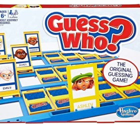 Guess+Who%3F+Board+Game