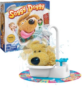 Soggy-Doggy-Board-Game on sale