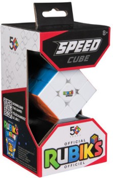 NEW+Rubik%26rsquo%3Bs+3x3+Speed+Cube