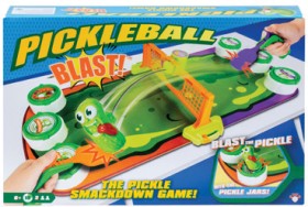 Pickleball-Blast on sale