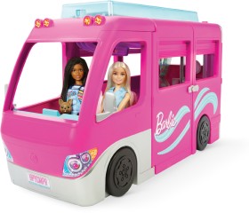 Barbie+Dream+Camper+Dolls+not+included