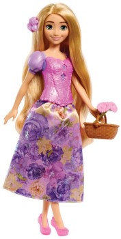 Disney-Princess-Spin-Reveal-Assorted on sale